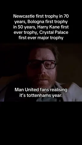 We will be there #manutd #tottenham #europaleague #crystalpalace #fyp 
