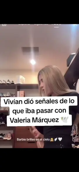 #mexico🇲🇽 #jalisco❤️🇲🇽🥰😍 #justicia #valeriamarquez #vivian #malditaperra #culera #dep 