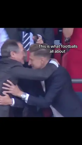 Football won today ❤️💙.             #fyp #viral #foryou #facup #facupfinal #PremierLeague #mancity #palace #gamesback #footballedit #wembley #limbs #london #celebration #footballwon 