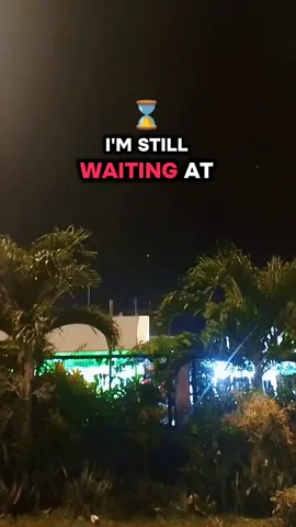 I'm still waiting at the door 😔 these version is very heart breaking 😔 #fyppppppppppppppppppppppp #creatorsearchinsights  #highlight #foryou 