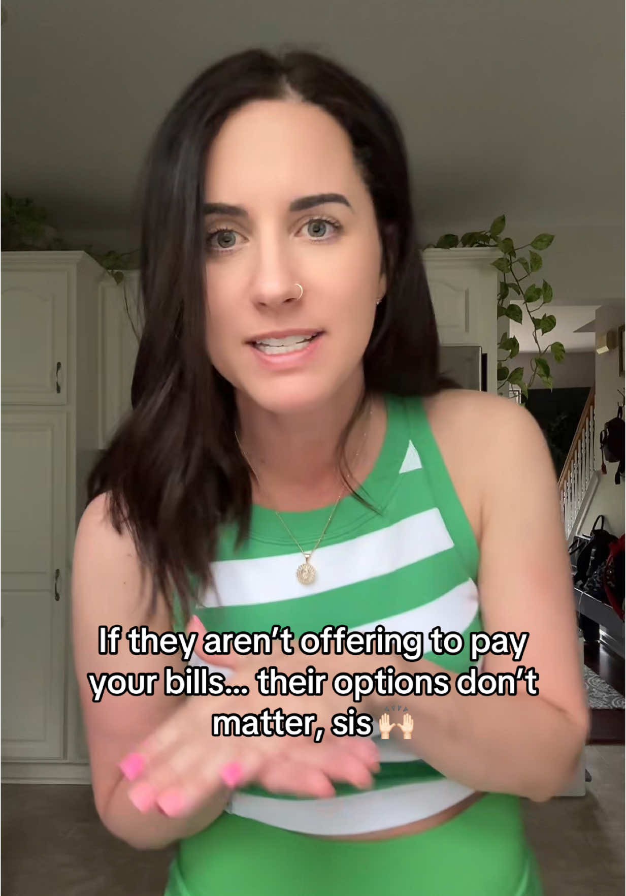 #goals #fypシ #tiktokgrowth #growth #500k #fyp #viral #moms #contentcreatorgoals