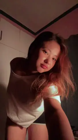 🫡#foryoupage #fypツ #xybca #viral #nepali #trend #umfreezmyacount #boost #michelle🦋 @Abin🔥 