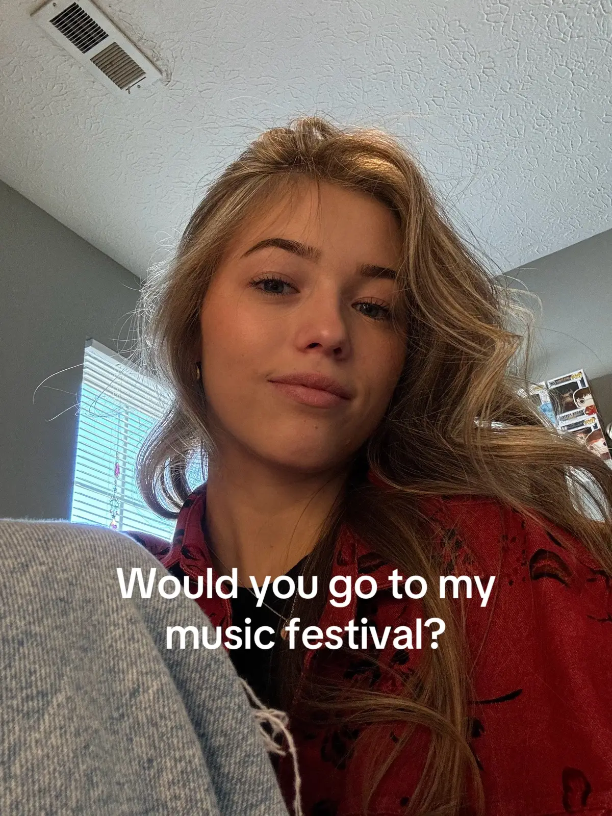 Day 2 and 3 I would go crazy for 😩 #spotify #musictok #festival 