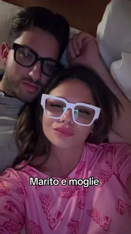Buonanotte,qui sono le 2:41❤️