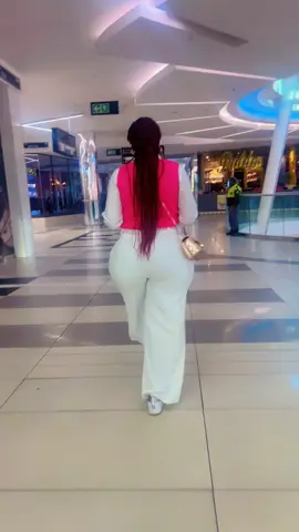 😂😂😂#mamakaboy😍❤️😊 #curvelady❤️🥰 #sothohun🇱🇸🇿🇦❤️ #stufuza🔥♥️🥰 