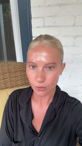 No jokes in this economy 