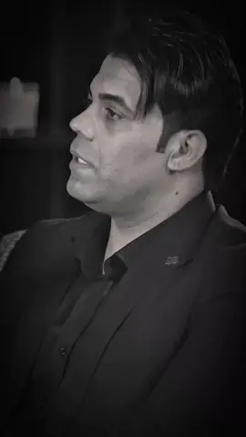 جروحي خلاف عينك سواله افله #جديد زنجيل مدور @اياد عبدالله الأسدي #اسمع_الضيم🥺💔 #عشاق_ايادعبدالله_الاسدي #اياد_عبدالله_الاسدي_جديد #بدون_حقوق #شعر_حزين #فيديوات_ستوري #محضوره_من_الاكسبلور_والمشاهدات #دوسو_مرتين_على_الشاشه❤️👑 #اكسبلور_تيك_توك #ايادعبدالله_الاسدي 