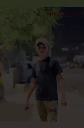 #خالد_الرضوان 