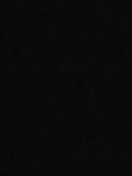 Onek din por hidden face video upload dilam...🕸️🫧🫀 #Hidden #Face #Upload #video  #SCHOOL #FRIENDS  #BLACK_PINK  #bangladeshtiktokofficial  #CapCut #Foryou #fyppppppppppppppppppppppp 