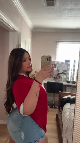 😇