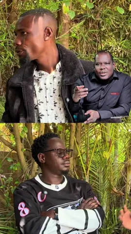 Full interview at Shalom 256 YouTube channel #foryoupage❤️❤️ #foryoupage #fyp #newtiktokersupporters #trending #tiktokuganda🇺🇬🇺🇬🇺🇬 #foryou 