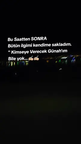 #fy #keşfetttt 