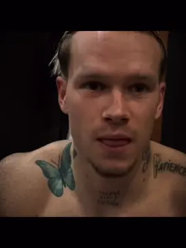 Мудриккк🥺💔| #ukraine #mudryk #футбол #допінг #edit #fypp 