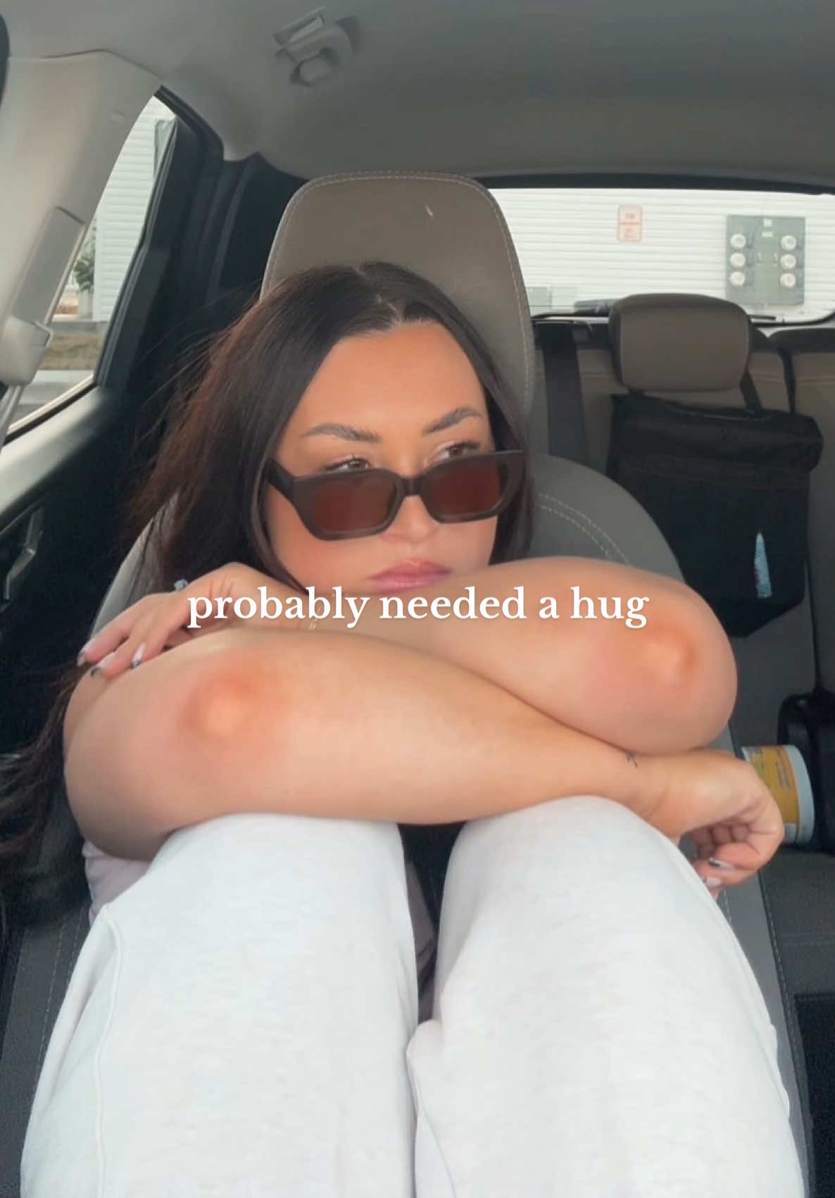 cheapest version of therapy fr #relateable #funny #therapy 