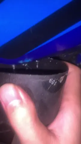 jann pemyakit tanki ninja tenan#ninja #ninjass #bocor 