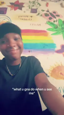 am trollinggggg #fyp #fakeverything⚠️ #spam 