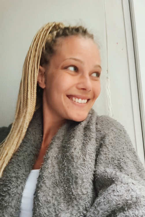 #hygge #singlelife #denmark 