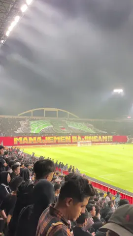 Sleman rasa itali👊 #fyp #psssleman #bcsxpsssleman 