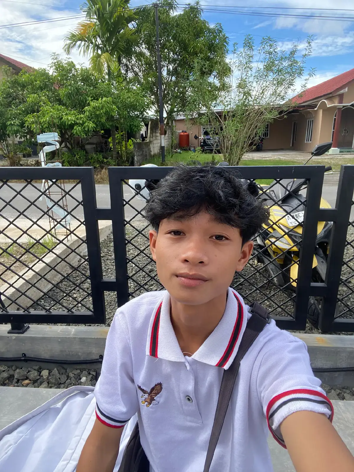 all in#gasukaskip📵 #terserahfypapaga #fypage #fotorandoms #randomaja #fypage 