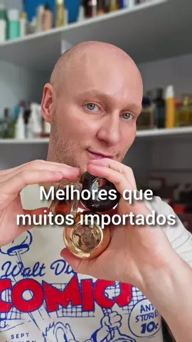 Apenas nacionais que são elite em fixação e exalação e chegam até do outro lado da vida and kiss Selecionando consultor FALINDO podem usar os cupão FIXA ou SENSA (15% extra em todo site/app) #perfumes #perfumesfemininos 