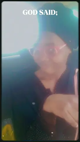 #CapCut 