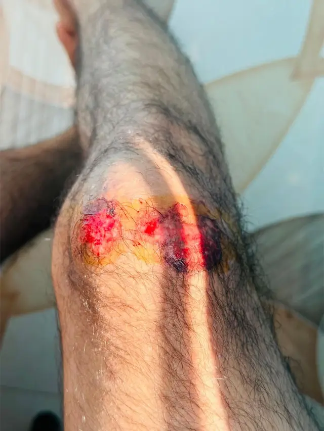 Bike ascendant😅🥲#fouryou #foryoupage #1millionaudition #vairalvideo #fypシ゚viral #500kviews #viralvideo #bikelife #foryoupage #bike #movie #video #newtrend #viraltiktok #500kviews 