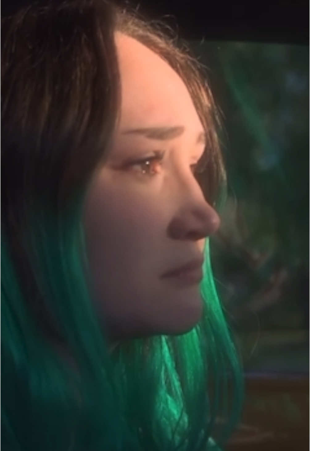 🌕🫀🌑 MAY 23!!!!! 