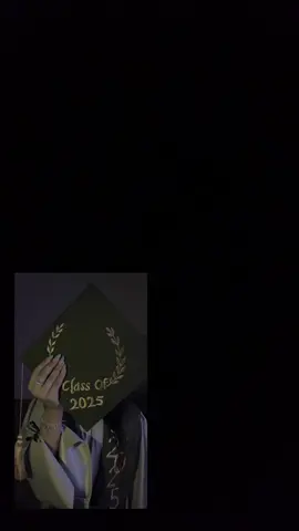#CapCut 