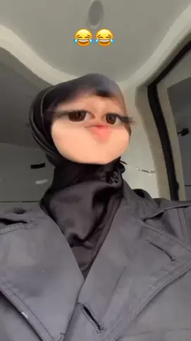 mn nawm #gashaya😌😂. #creatorsearchinsights #mama  #gasha #actives?🥺 