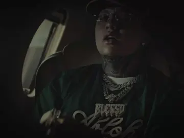 Yogurcito - Blessd 🎶📽 #blessd #musica #paradedicar #lyrics #fyp #indirectas #yogurcito #xyzcbca #