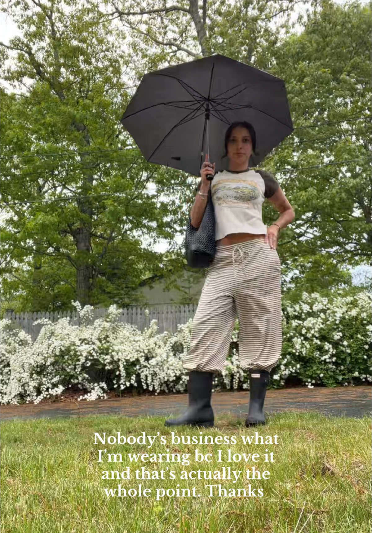 How’s that #fyp #foryoupage #fitcheck 