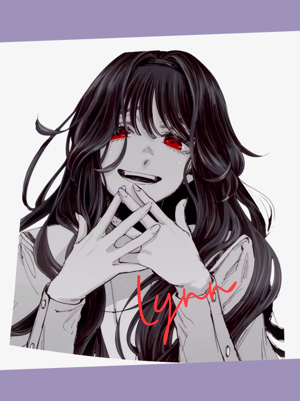 Kaoruko 💕 #wagurikaoruko #kaoruhanawarintosaku #harusq #hoshisq #bakerysqd