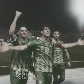 الغيره البيك من عباس 🔥💚 #ميمي😉 #احمد_فرحان💚🇮🇶👑 #نادي_الشرطه_العراقي_قيثارتي🧸💚 #زينب_شرطاويه 