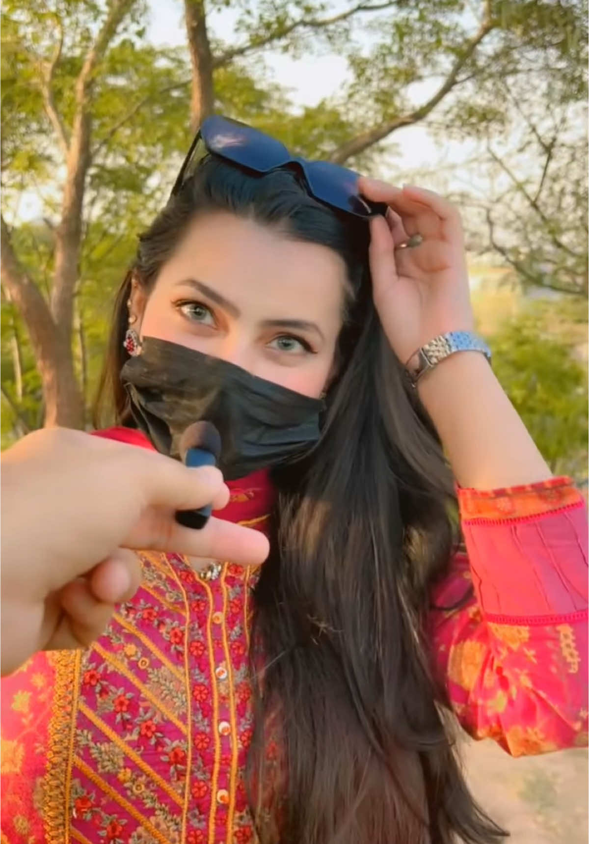 Only for pakhtoons #islamabad #pathan #viral_video #foryoupage #trending #peshawar #kpk #fyppage #10million #growmyaccount #islamabaddishehzadi #fypシ゚ 