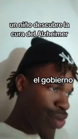 eldile a tus papás🗣️😭🤣