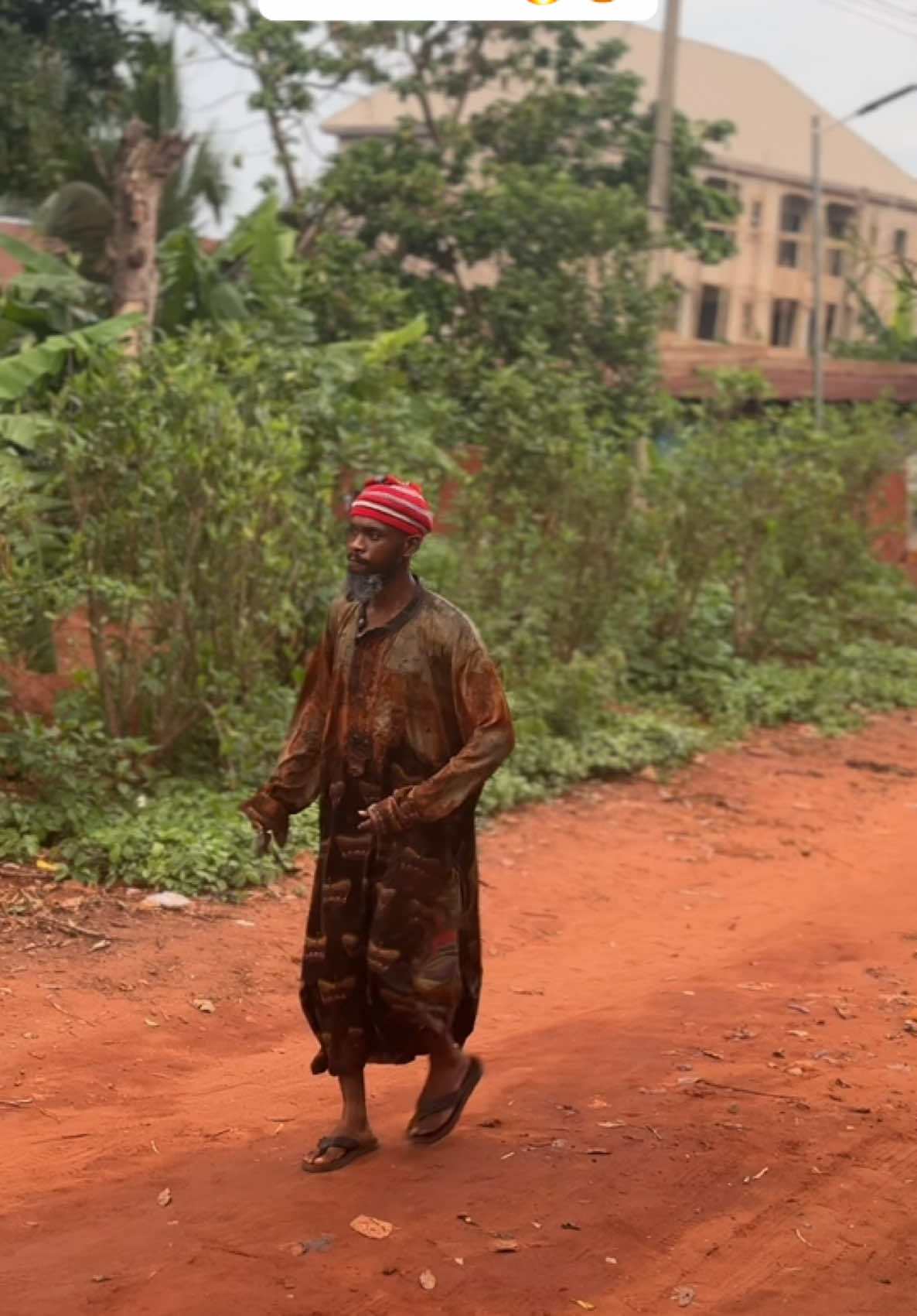 WAR FILM🔥🔥🔥🔥🔥😂😂😂😂 @cathychristo #igboamaka #igbotiktok #akams_buafam 