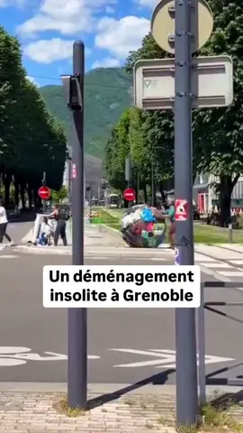 #grenoble #france 