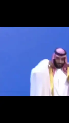 #محمد_بن_سلمان #المملكه_العربيه_السعوديه #السعودية #قطر #الامارات #الكويت #البحرين🇧🇭 #عمان #امريكا #foryoupage #tiktok #explore #fyp #🇸🇦 #اكسبلور #لايك #اكسبلورexplore 