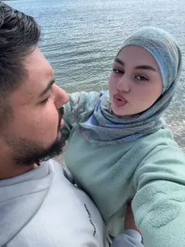 #یارا#می#کیا#کرو #baby #myman #islamic_video #iloveyou #lover 