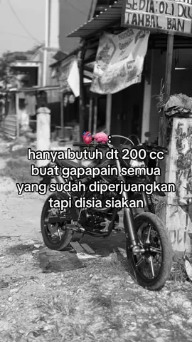 #dtracker #surexgank🔥 #foryou #fyp #4u 