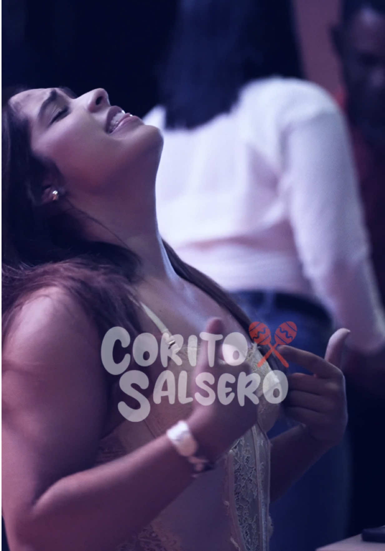 Descártame ❤️‍🩹❤️❤️‍🔥…. #salsa #salsita #salsacali #coritosalsero #estadoswhatsapp #parchescali #viral #parati #fyp #caleñas #descartame #pedroarroyo 