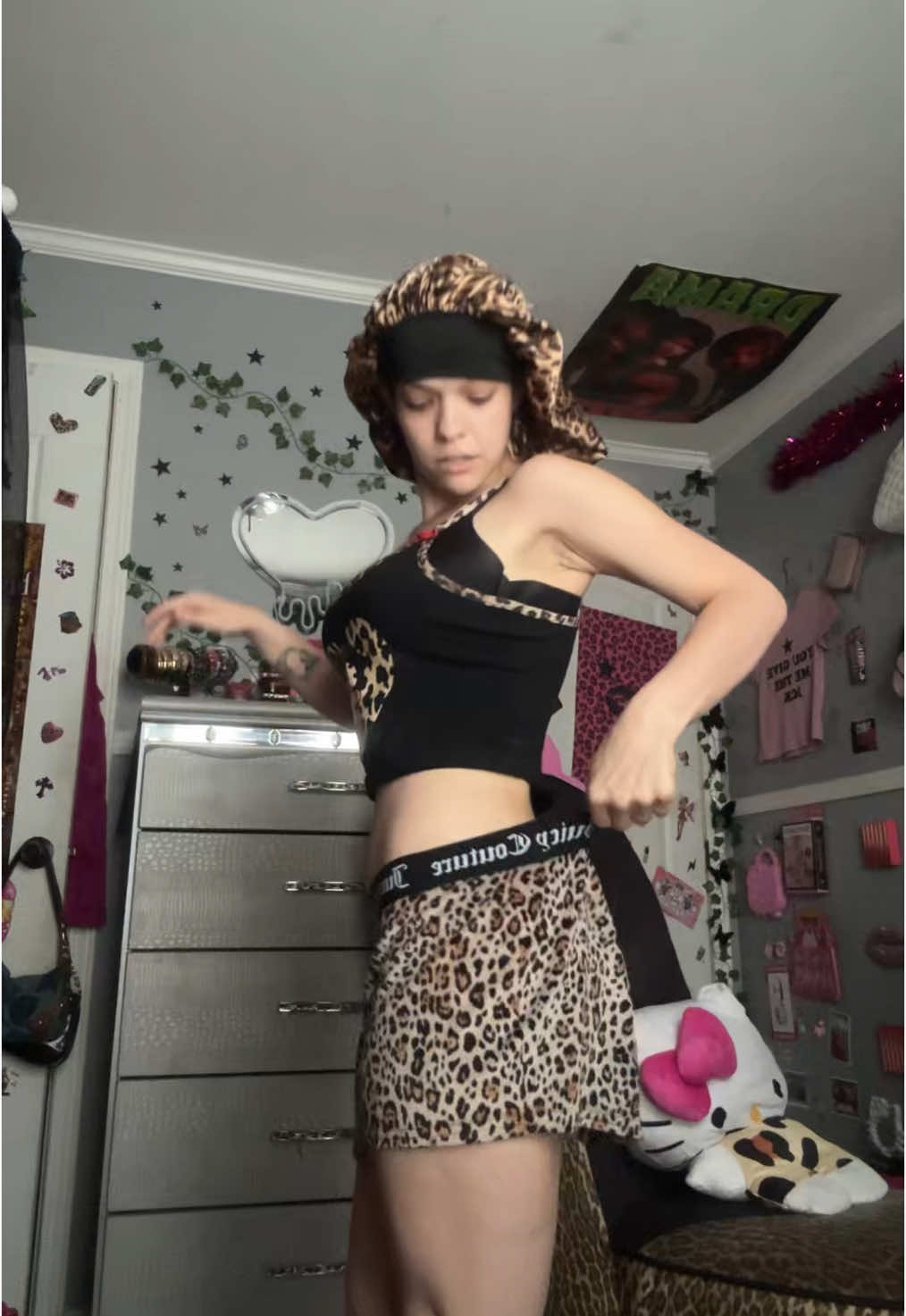 My bra is juicy couture 2 #Music  #originalsong #bandlabartist #bandlab #newartist  #fypシ #foryoupage #foryou #mcbling #mcblingaesthetic #mcblingstyles #mcblingfashion #y2k #y2kaesthetic #y2kfashion #y2kstyle #2000s #cheetahprint #zebraprint #lepordprint #cvnt #OOTD #fitcheck #fypシ #viral #glitter #hashtag #tiktok fypシ゚viral #fypviralシ #fypシ゚viral #virial#content #trending  #aesthetic #mcbling #mcblingaesthetic #mcblingstyles #mcblingfashion #y2k #y2kaesthetic #y2kfashion #y2kstyle #2000s #cheetahprint #zebraprint #lepordprint #cvnt #OOTD #fitcheck #fypシ #viral #glitter #hashtag #tiktok  #mcbling #fypシ #foryoupage #mcblingaesthetic #mcblingstyles #mcblingfashion #y2k #y2kaesthetic #y2kfashion #2000s #cvnt #zebraprint #lepordprint #cheetahprint #bodygoal #2000snostalgia #2009 #2010 #jjuicybaby #lolita  All music is original and composed solely by me. Lyrics are automatically protected by copyright upon creation. My music is released under a 'free for non-profit' license, and I do not own the rights to the beats used. Thank you divas💕