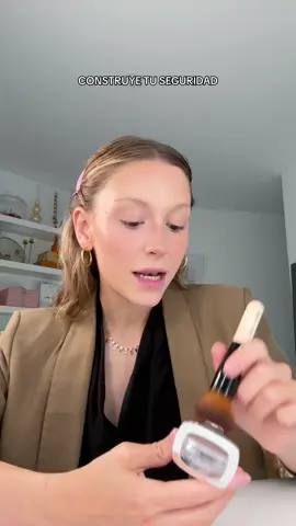 como embajadora lo importante que es la mirada… y una buena máscara de pestañas como Panorama All Night Black de @L’Oréal Paris 💅🏼💅🏼 ya me lo agradeceréis 🫶🏽 #MiradaPanoramica #LorealParisMakeup