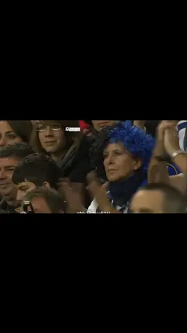 inter Milan vs spurs ucl 2010/11 #fyppppppppppppppppppppppp #الشعب_الصيني_ماله_حل😂😂 #fyp #foru 