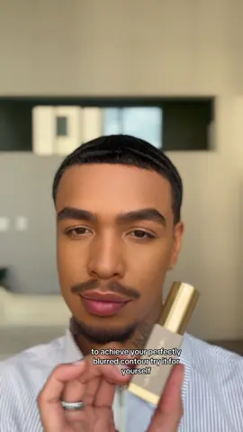 Contour for Your Face Shape: Square 💫 @40jordy using Smooth Blur Contour Stick in Shadow 1️⃣ Define the nose—apply along the bridge 2️⃣ Add contour from temples into jawline 3️⃣ Sculpt the jawline and blend downward 4️⃣ Use the A30 Pro Brush to softly blend nose contour into the eye sockets for dimension #ABHBLURCONTOUR #AnastasiaBeverlyHills #contour #contourhacks #faceshape@JORDY 