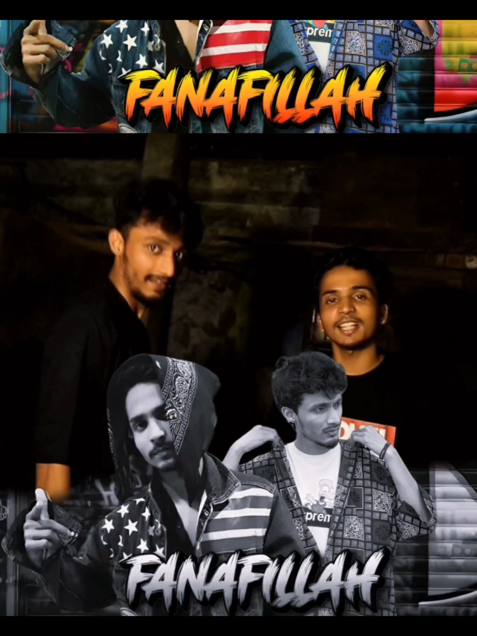 লালে রোস্টার নিসে গানো কান্দো বে 💥💥#outnow #YouTube #sylhetyjibon #jibon #newtrack 