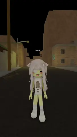 @neftyanaya @кокан #foryou #on #roblox #rge #роблокс #fyp 