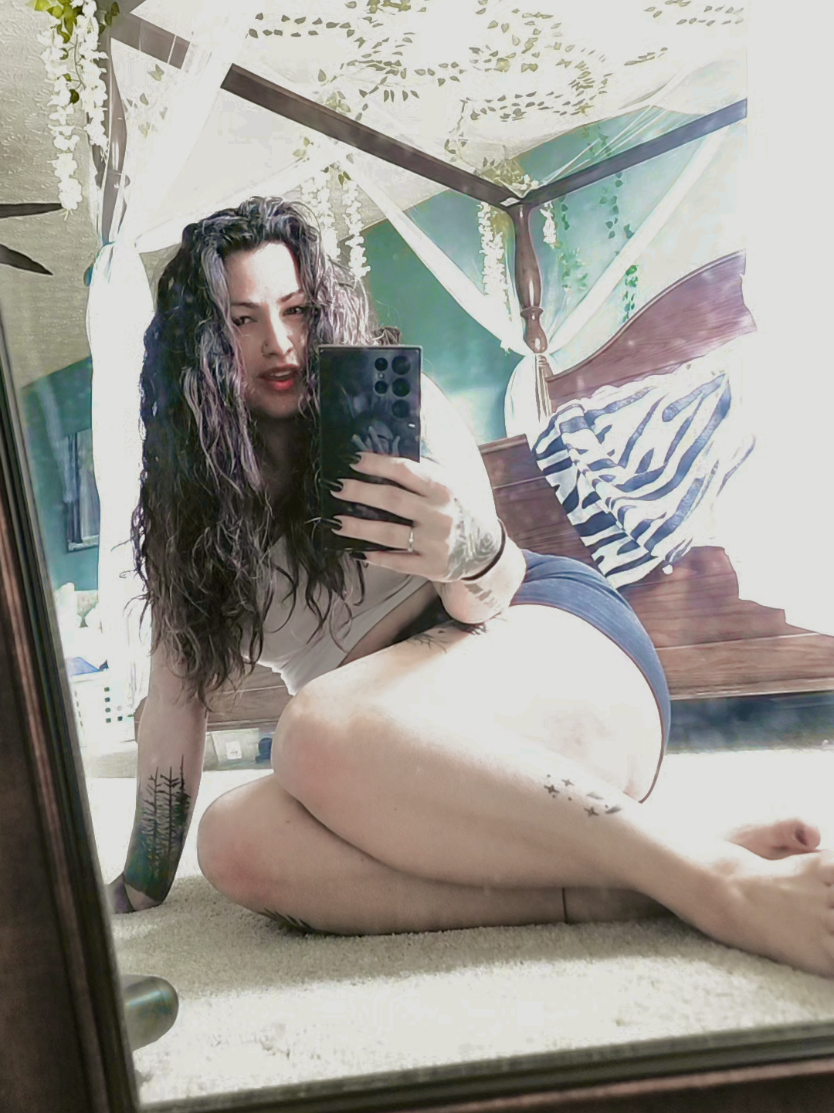 <3 
