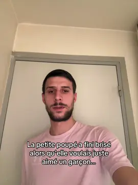 Pour les filles 