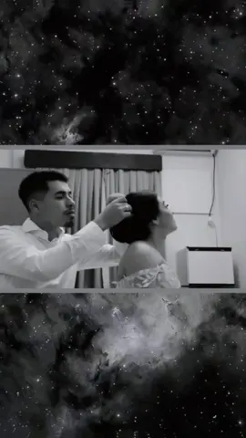 ليش غيرك يكعد يفل الكصيبه 💔😔#شعراء_وذواقين_الشعر_الشعبي #اقتباسات_عبارات_خواطر #اقتباسات #الشعب_الصيني_ماله_حل 